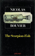 The Scorpion-Fish