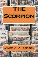 The Scorpion