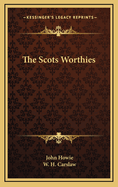 The Scots Worthies