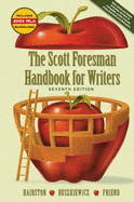 The Scott Foresman Handbook, MLA Update 2003