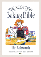 The Scottish Baking Bible