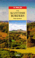 The Scottish Borders