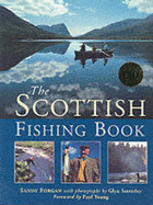 The Scottish Fishing Book