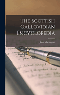 The Scottish Gallovidian Encyclopedia