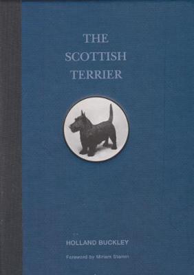 The Scottish Terrier - Buckley, Holland