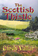 The Scottish Thistle