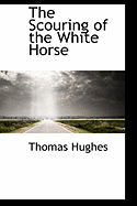 The Scouring of the White Horse