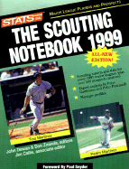 The Scouting Notebook