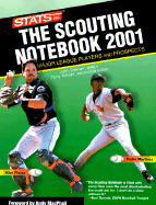The Scouting Notebook