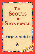 The Scouts of Stonewall