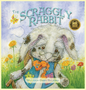 The Scraggly Rabbit
