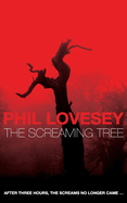 The Screaming Tree