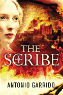 The Scribe