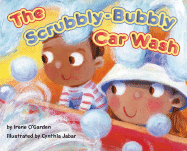 The Scrubbly-Bubbly Car Wash - O'Garden, Irene, and O'Book, Irene