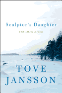 The Sculptor's Daughter