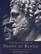 The Sculpture of Nanni Di Banco
