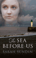 The Sea Before Us