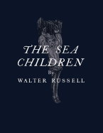 The Sea Children