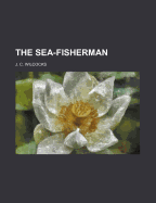 The Sea-Fisherman