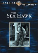 The Sea Hawk - Frank Lloyd