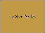 The Sea Inside [WS]