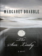 The Sea Lady: A Late Romance