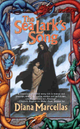 The Sea Lark's Song
