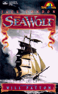 The Sea-Wolf