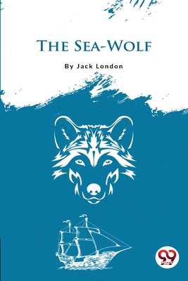 The Sea-Wolf - London, Jack