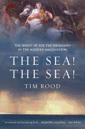 The Sea