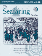 The Seafaring Fiddler + CD: Complete Edition