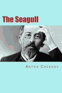 The Seagull: Russian Version