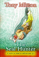 The seal hunter