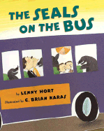 The Seals on the Bus