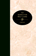The Search for Holy Living