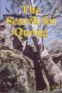 The Search for Quong