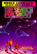 The Search for Snout