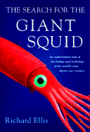 The Search for the Giant Squid