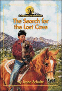 The Search for the Lost Cave