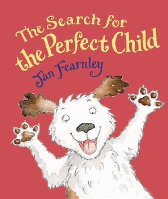 The Search for the Perfect Child - 