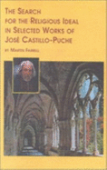 The Search for the Religious Ideal in Selected Works of Jose Luis