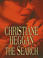 The Search - Heggan, Christiane