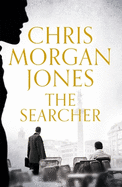 The Searcher