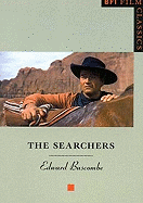 The "Searchers"