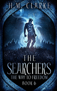 The Searchers