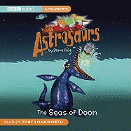 The Seas of Doom