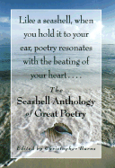 The Seashell Anthology of Great Poetry