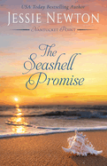 The Seashell Promise: A Women's Fiction Mystery