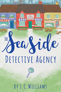 The Seaside Detective Agency