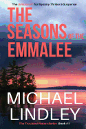 The Seasons of the Emmalee